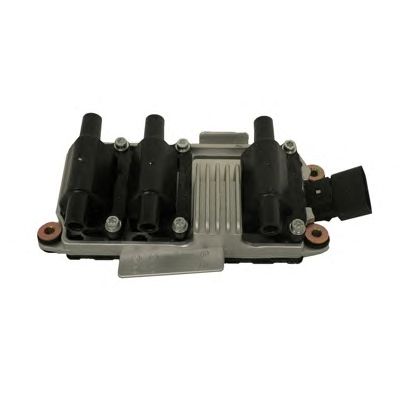 SPECTRA PREMIUM c684 -  Катушка зажигания
